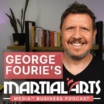 How A BJJ School Owner Escaped Manual Lead Follow-Up Hell (And Improved Conversions)