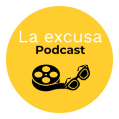 #037【番外編（ききざけスナック） 】紫波町・酒文化の発信拠点「はじまりの学校」とは？後編