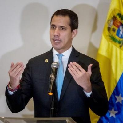 Noticias Interesantes de Venezuela hoy 5 de Mayo Noticias Interesantes de Venezuela hoy 5 de Mayo