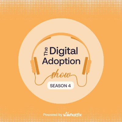 Unlocking the Future of Learning with AI Avatars & Global L&D Secrets (Top 4 Insights) | Podcast