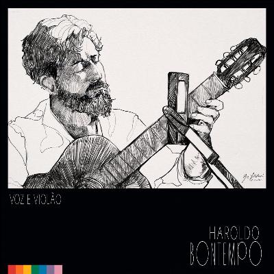 Cuando los elefantes sueñan con la música - Haroldo Bontempo - 22/09/25