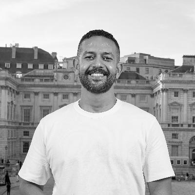 عشوائي (48) ألو محمد الشاهد، عن لعنة النهايات التراجيديا للمعمارين المصريين عشوائي (48) ألو محمد الشاهد، عن لعنة النهايات التراجيديا للمعمارين المصريين