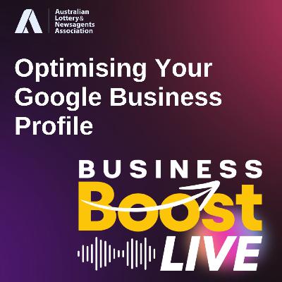 Google Business Profile Google Business Profile