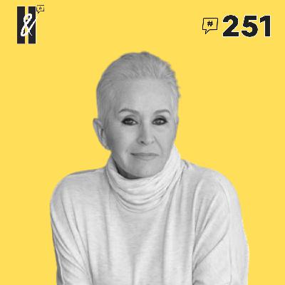 #251 | Generational Health #251 | Generational Health