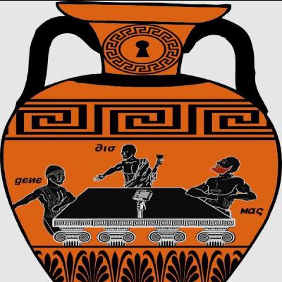 WJC Episode 51: Return From Hiatus and Kyle Rittenhouse Trial Rant WJC Episode 51: Return From Hiatus and Kyle Rittenhouse Trial Rant