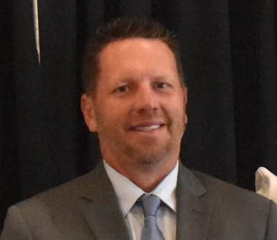 Episode 76: Orange Lutheran head football coach Rod Sherman