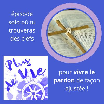 07. le pardon