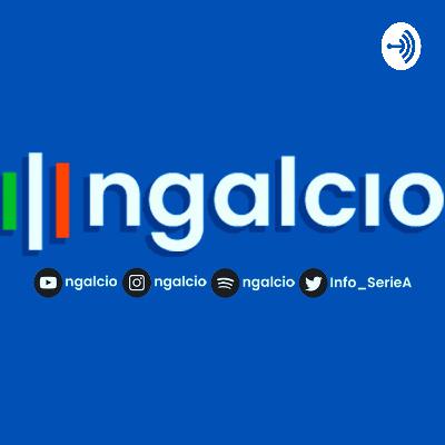 Eps 116: Preview Giornata 30