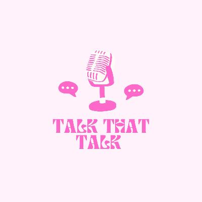 Episode 9: Coachella Predictions, Anyone But You & April Fools