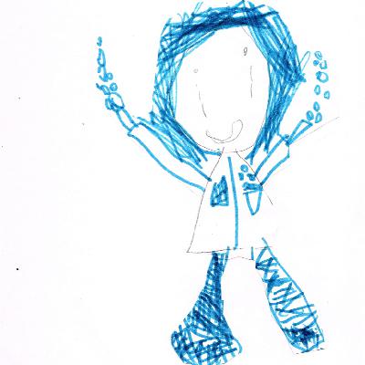 18. 我们能否成长而不背叛自己? 18. 我们能否成长而不背叛自己?