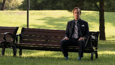 Better Call Saul - Season 6, Episode 7 (Instant Take)