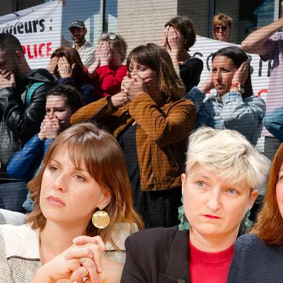Le Scouarnec : autopsie d'un échec médiatique