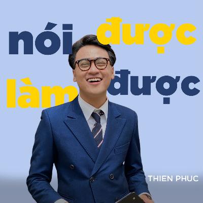 Ep 9. Portfolio của Voice Talent có gì? Ep 9. Portfolio của Voice Talent có gì?