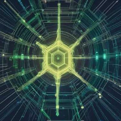 特集:區塊的心跳-致信仰不滅的你 特集:區塊的心跳-致信仰不滅的你