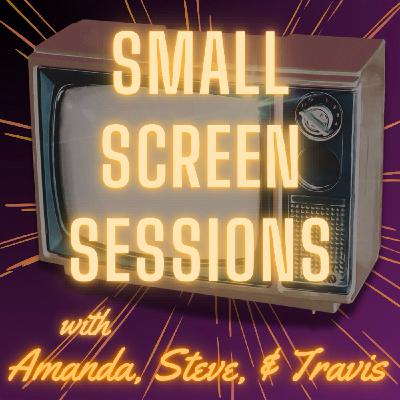 Ep 55: Ted Lasso S1E9 "All Apologies"