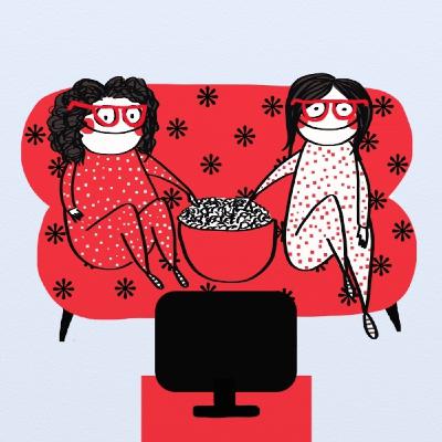 Episodio 25. Pilotos + BAFICI