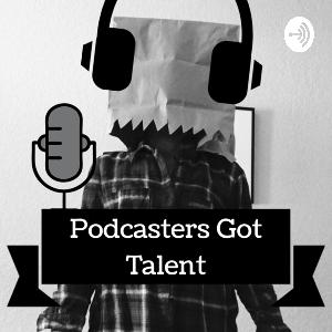 Episode 00: Send me your voice recordings!