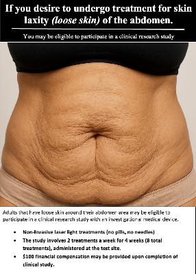 The Alinsod Consultation and the 1st Visit