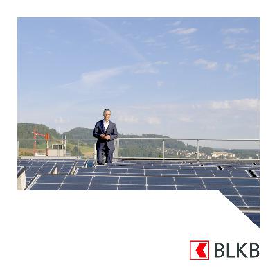Nachhaltigkeit und Digitalisierung