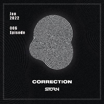 5torn - Correction [Episode 006]