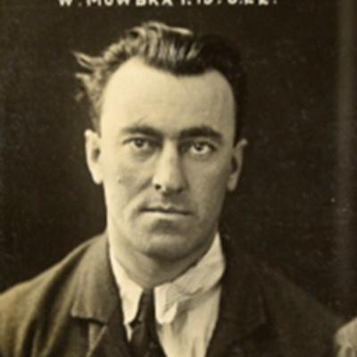 Episode 248 - The Bogus Doctor