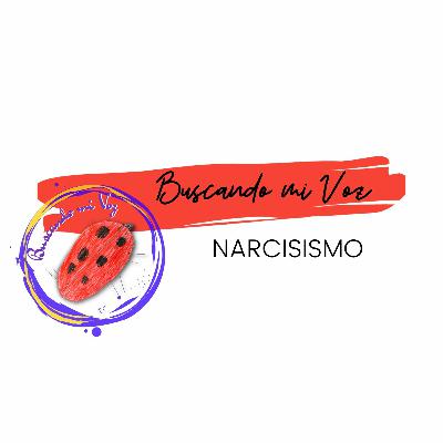 Narcisismo Narcisismo