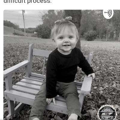 Whitney Baggatta (Trailer)