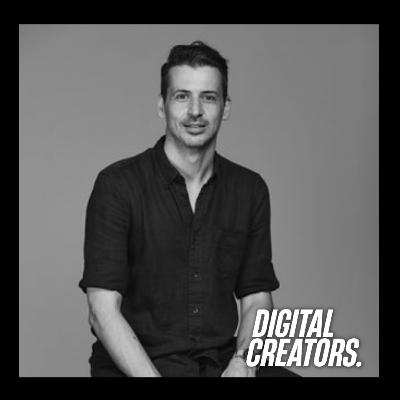 How To Make It Internationally as a Photographer | Interview with Jason Capobianco #89 How To Make It Internationally as a Photographer | Interview with Jason Capobianco #89