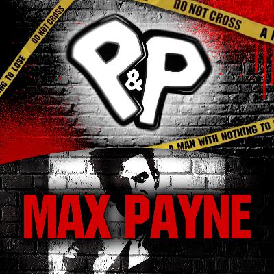 Que RETENIR de MAX PAYNE?