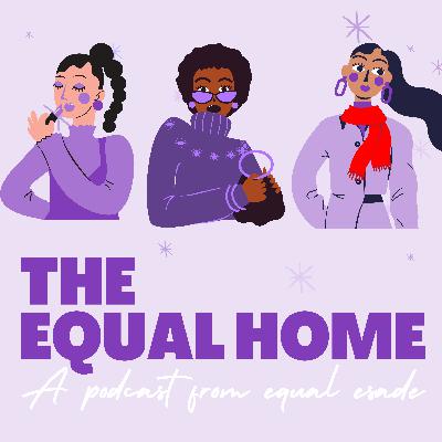 Taylor Swift - Part 2: re-recordings, 1$ sue & she being slut-shamed Taylor Swift - Part 2: re-recordings, 1$ sue & she being slut-shamed