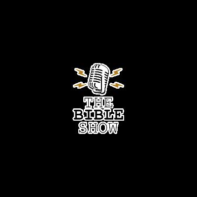 Ep 81. Exodus 13: What Is God Teaching Through the Passover and Firstborn?