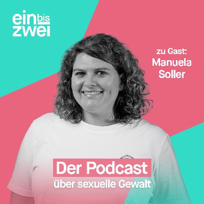 Ist es gefährlich für Frauen, aufs Oktoberfest zu gehen, Manuela Soller?