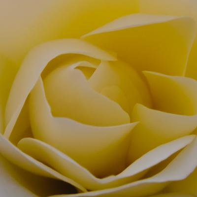 William Shakespeare - Shall I compare thee to a summers day. (Sonnet 18)