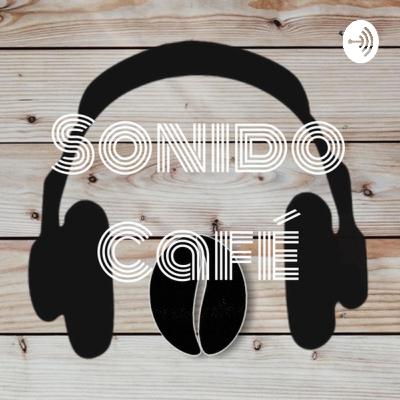 #SonidoCafé - Promo #SonidoCafé - Promo