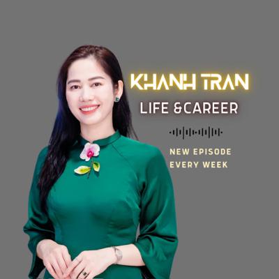 #17. Cách tạo ra các thói quen tư duy tích cực #17. Cách tạo ra các thói quen tư duy tích cực