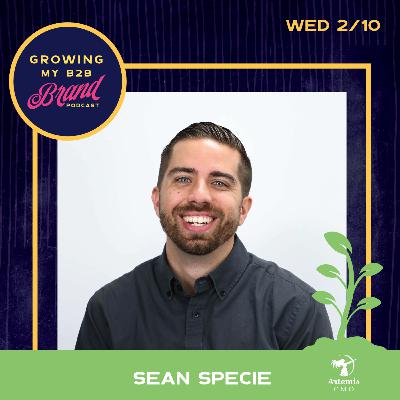 Boring is Brutal: Changes to the Event Industry in the Age of COVID