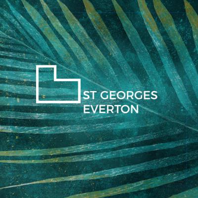 Sermon: Palm Sunday