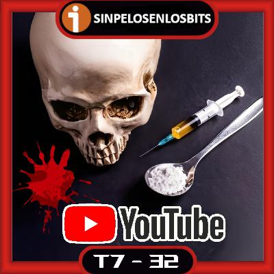 Morir en Directo: Cuando La Humillación se Paga con Sangre