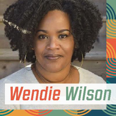 Disrupting for African Nova Scotian Food Sovereignty