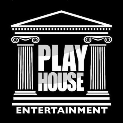 Inside The Playhouse Ep. 10 "Season Finale"