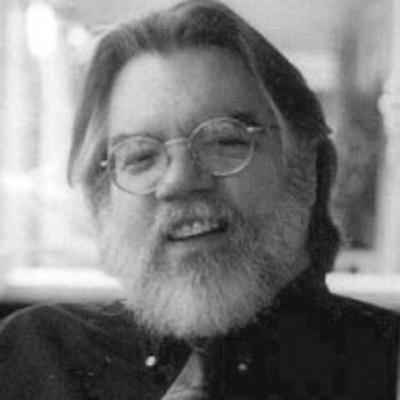 Who Am I?: Engaging in Positionality