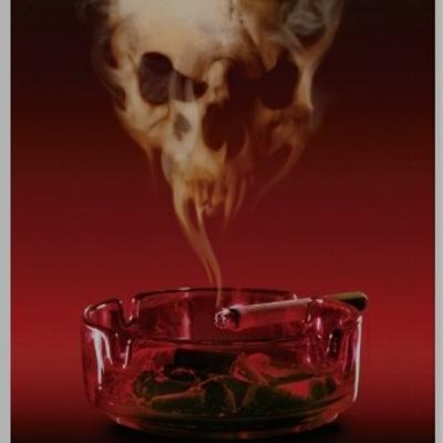 T17 Frutos prohibidos: Cafe, Tabaco. T17 Frutos prohibidos: Cafe, Tabaco.