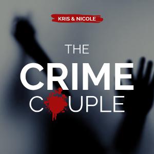 Episode Seven - A Murder in Antarctica