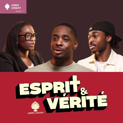 EP #7 - Le Prophétique
