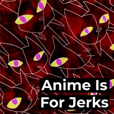 EP33: Mononoke