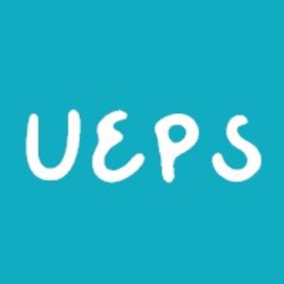 Todo lo que se debe saber sobre el método UEPS