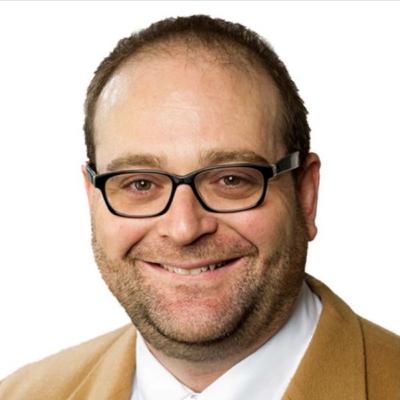 Does President Trump want the Democrats in the House to impeach him? (Darren Samuelsohn)