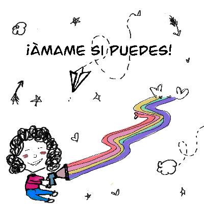 Mejor hecho qué perfecto ✨