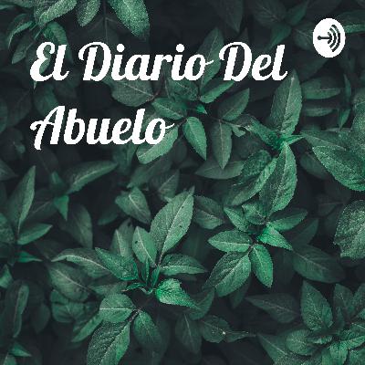 Carta 2, las personas son extrañas