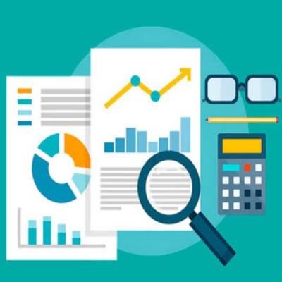 Valoración de empresas y definición e importancia de los estados financieros